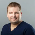 Андрей Аккалаинен