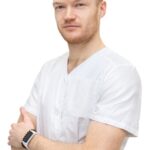 Андрей Ельцов