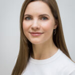 Анна Антибор