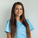 Анна Хилкова