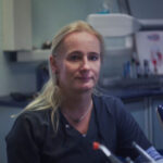 Аннели Кёэп