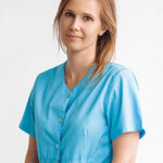 Эрле Кирсимаэ