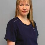 Кайри Кийудсоо