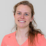 Катрэ Каннэ