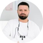Кристо Иванов