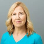 Пирет Каунис