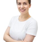 Рузанова Алина