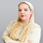 Стефани Акерманн