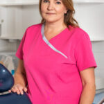 Терье Кихулане