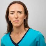 Юлле Кирьянен