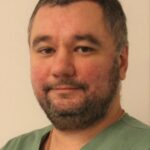 Андрий Магас