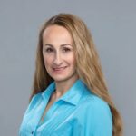 Анна Уустало