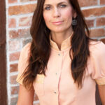 Ану Марранди