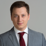 Дмитрий Рузанов