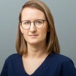 Екатерина Коршунова