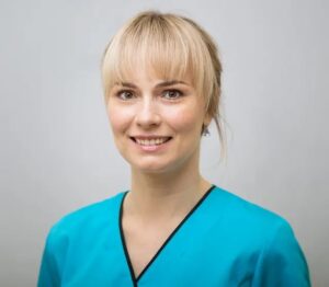 Елена Слепак