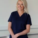 Кадри Кроон