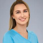 Кати Нурк
