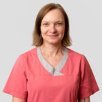 Лайла Луиск