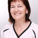 Лиана Маасикас