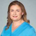 Лийна Линдмаа