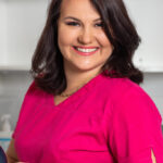 Лийса Кюльмясу