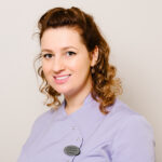 Марианна Кузнецова