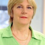 Марика Луми