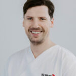 Мартин Мартма