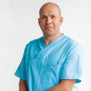 Мартин Метспалу