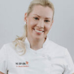 Реэли Коткас