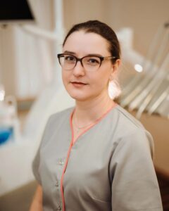 Софья Михайлова