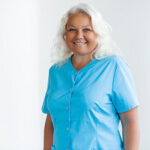 Тийна Ласкар-Ветто