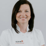 Трийн Линнамяги