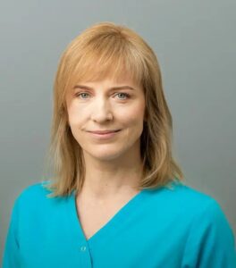 Трийн Пуллисаар