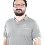 Вадзим Пакацила